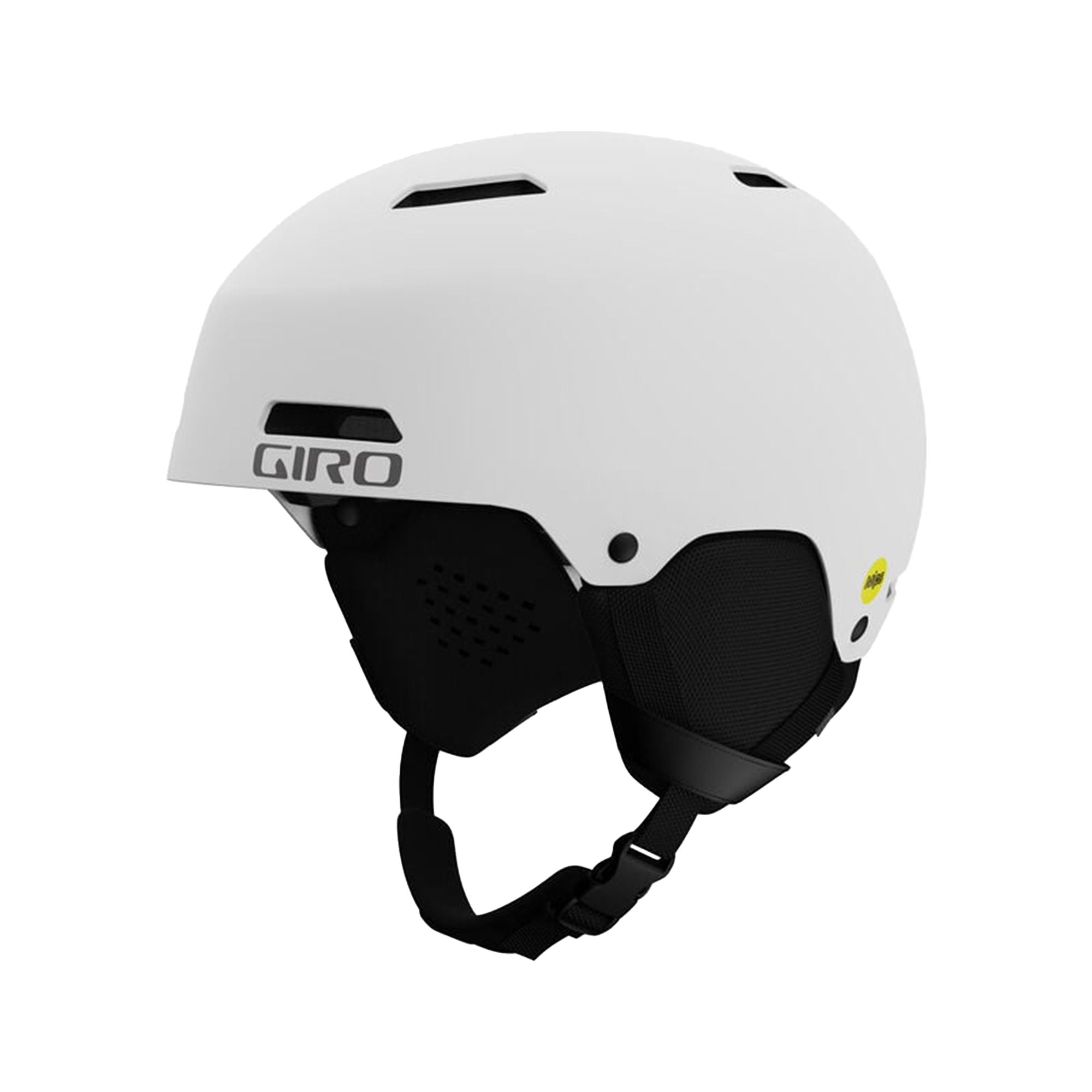 Amazon.com: Giro Ledge FS MIPS Ski Helmet - Snowboard Helmet
