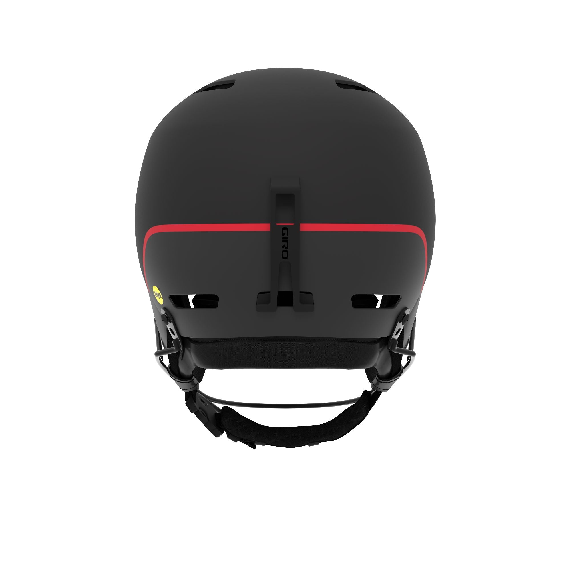 Giro Ledge SL MIPS Helmet Dreamruns