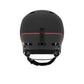 Giro Ledge SL MIPS Helmet Matte Black Snow Helmets