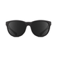 Giro Lupra Sunglasses Matte Black Sunglasses