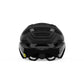 Giro Manifest Spherical Helmet Matte Black Bike Helmets