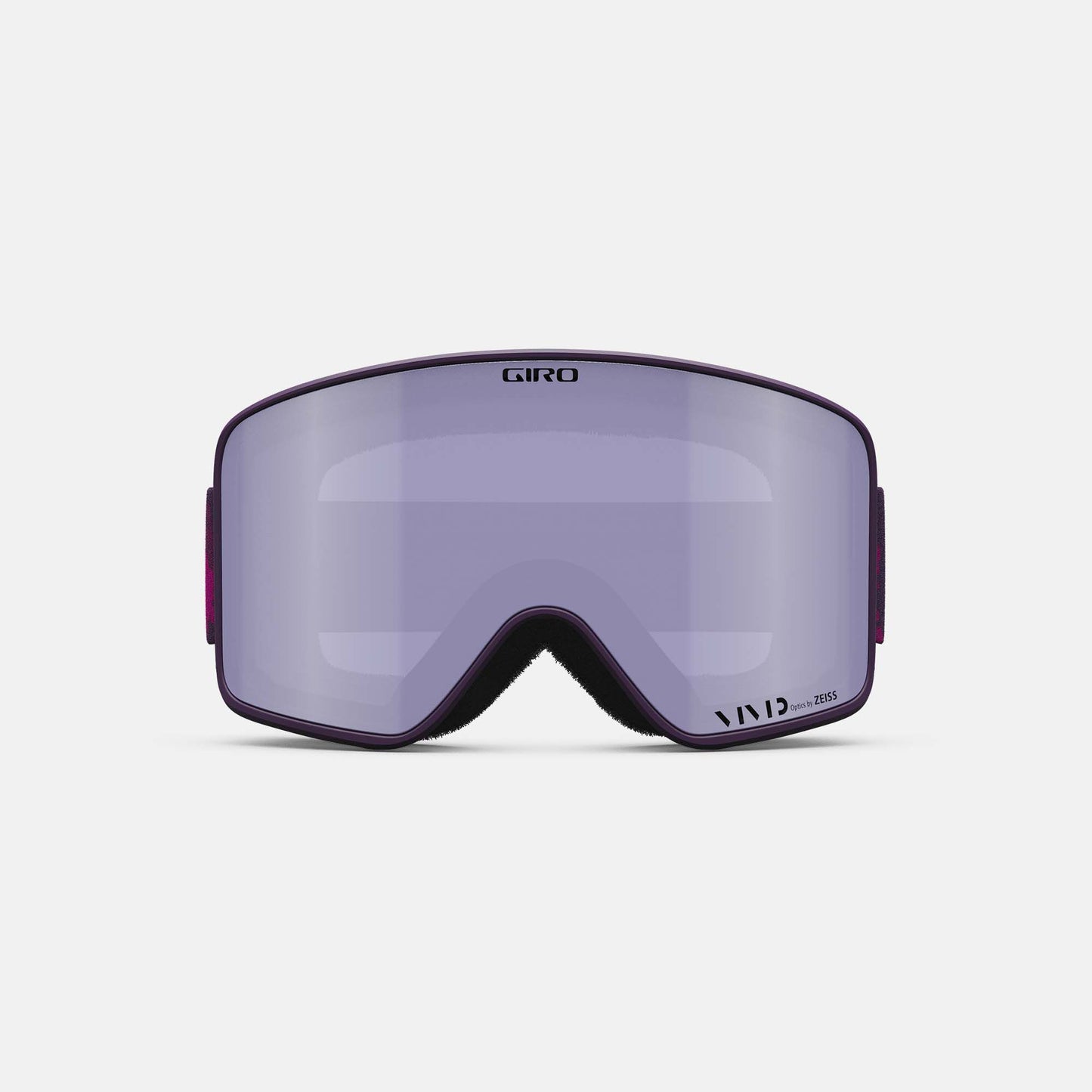 Giro Method Snow Goggles Urchin Cloud Dust/Vivid Haze Snow Goggles
