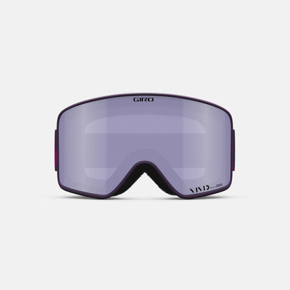 Giro Method Snow Goggles - Giro Snow Goggles