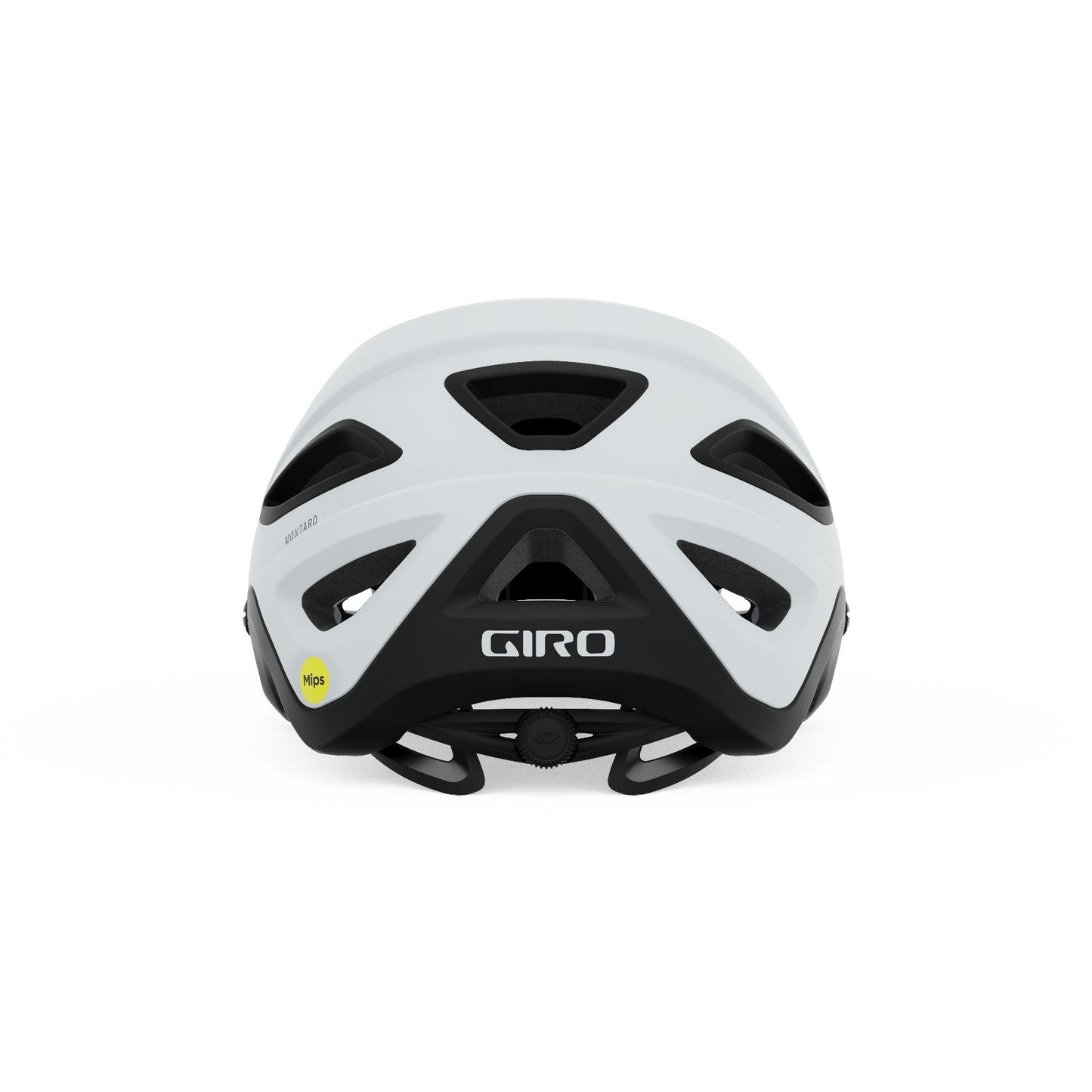 Giro Montaro MIPS Helmet Matte Chalk Bike Helmets