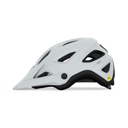 Giro Montaro MIPS Helmet - Giro Bike Bike Helmets