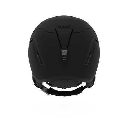 Giro Youth Neo Jr. Helmet Matte Black - Giro Snow Snow Helmets