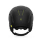 Giro Neo MIPS Helmet Matte Black/Ano Green Snow Helmets