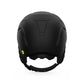 Giro Neo MIPS AF Helmet Matte Black Snow Helmets