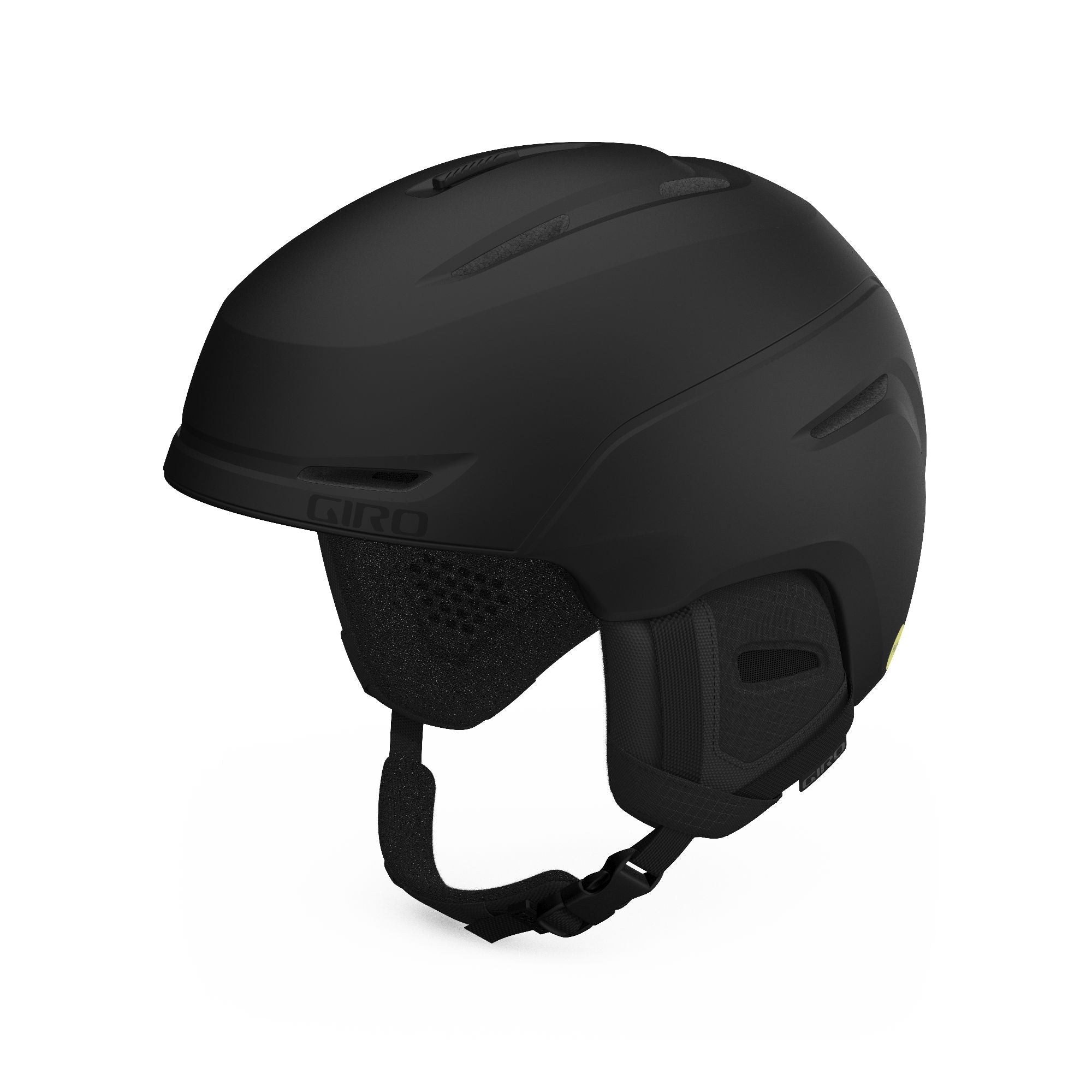 Giro Neo MIPS AF Helmet – Dreamruns.com