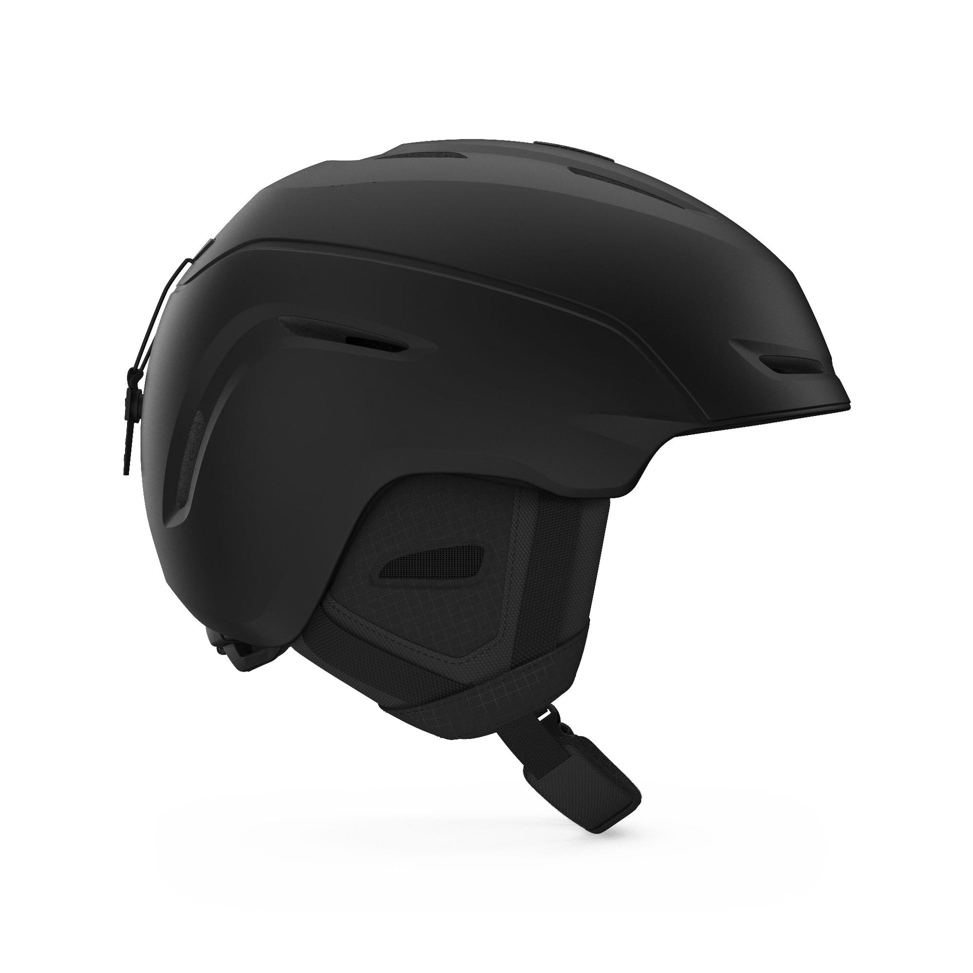 Giro Neo MIPS Helmet Matte Black Snow Helmets