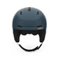 Giro Neo MIPS Helmet Matte Harbor Blue Snow Helmets