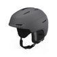 Giro Neo Helmet Matte Charcoal Snow Helmets