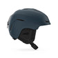Giro Neo Helmet Matte Harbor Blue Snow Helmets