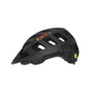 Giro Radix MIPS Helmet Matte Black Hypnotic Bike Helmets