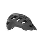 Giro Radix MIPS Helmet Matte Black Bike Helmets