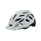 Giro Radix MIPS Helmet Matte Chalk Bike Helmets
