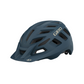 Giro Radix MIPS Helmet Matte Harbor Blue Bike Helmets