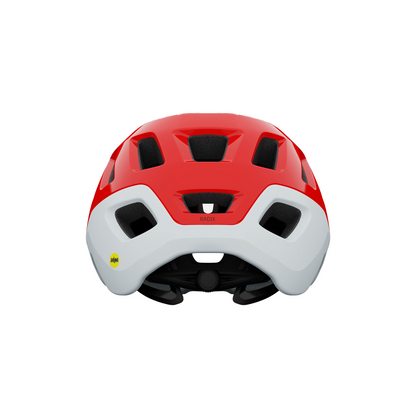 Giro Radix MIPS Helmet Matte Portaro Grey - Giro Bike Bike Helmets