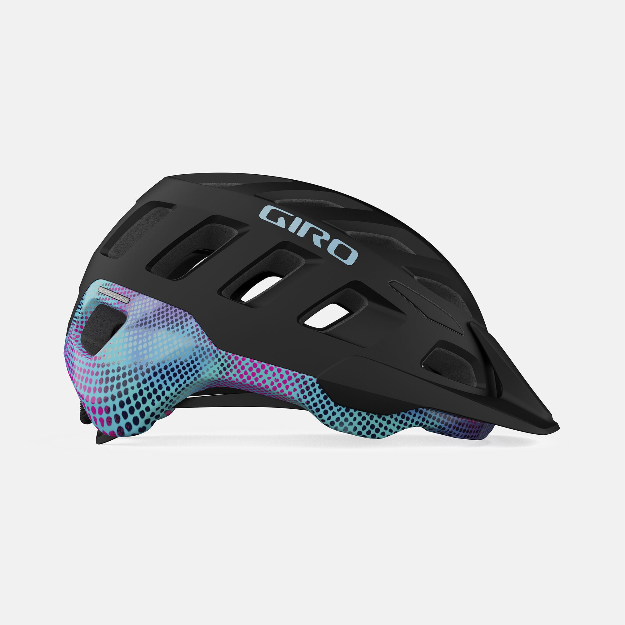 Giro Women s Radix MIPS Helmet Dreamruns