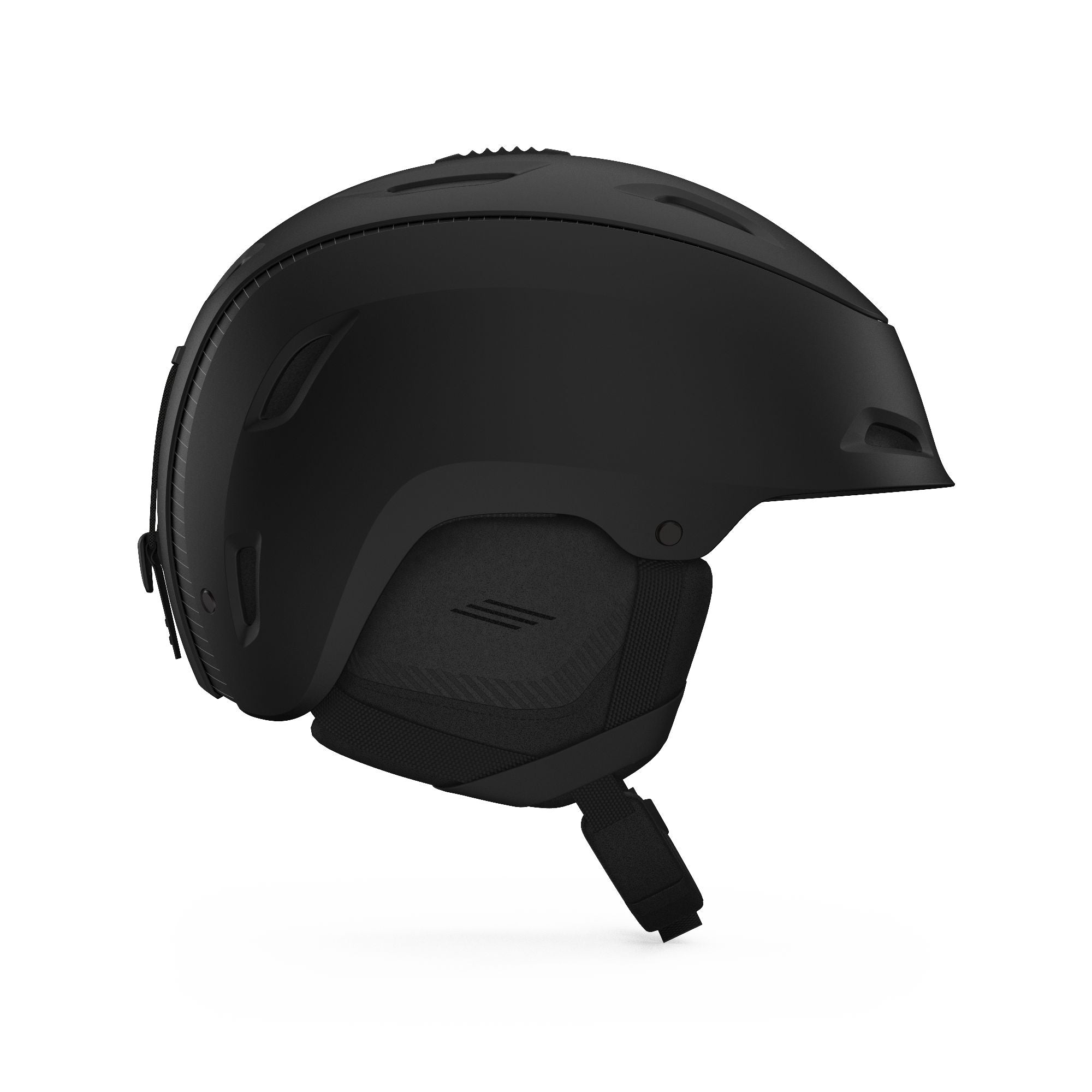 Giro Range MIPS Helmet – Dreamruns.com
