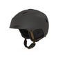 Giro Range MIPS Helmet Metallic Coal/Tan Snow Helmets