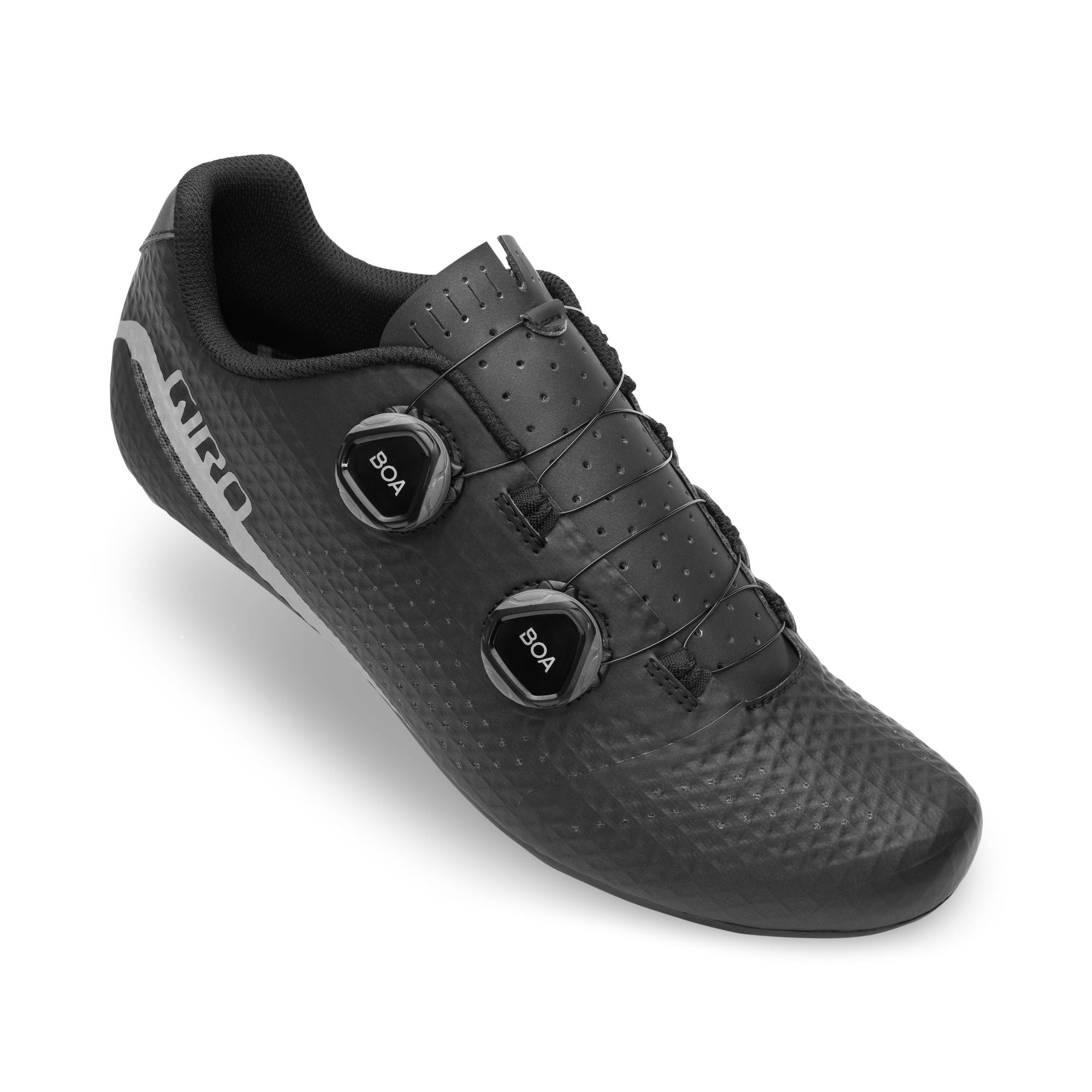 Giro mens cycling sale shoes