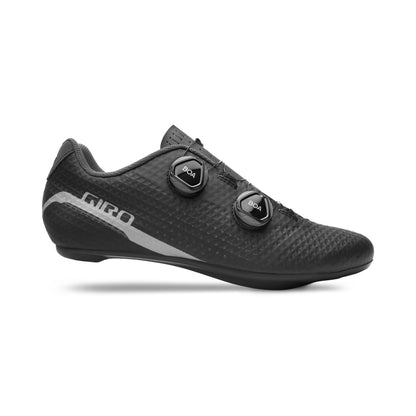 Giro Women's Regime Shoe Black - Giro Bike Bike Shoes