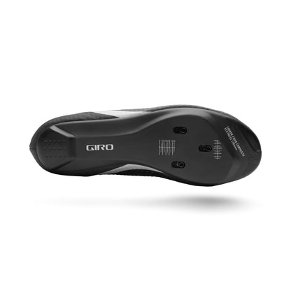 Giro Women's Regime Shoe Black - Giro Bike Bike Shoes