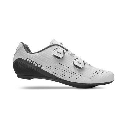 Giro Women's Regime Shoe White - Giro Bike Bike Shoes