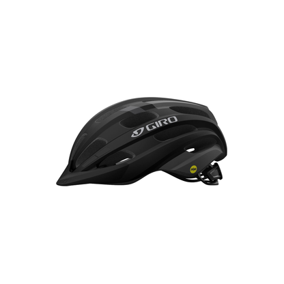 Giro Register MIPS Helmet UA - Giro Bike Bike Helmets