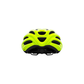 Giro Register MIPS Helmet Matte Highlight Yellow UA Bike Helmets