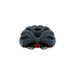 Giro Register MIPS Helmet Matte Portaro Grey UA Bike Helmets