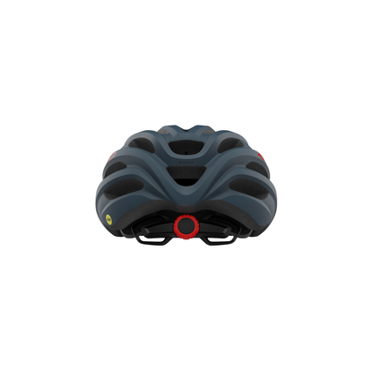 Giro Register MIPS Helmet Matte Portaro Grey UA - Giro Bike Bike Helmets