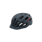 Giro Register MIPS Helmet Matte Portaro Grey UA Bike Helmets