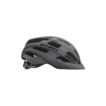 Giro Register MIPS Helmet Matte Highlight Yellow UA - Giro Bike Bike Helmets
