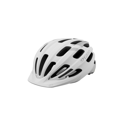 Giro Register MIPS Helmet Matte White UA - Giro Bike Bike Helmets