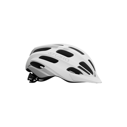 Giro Register MIPS Helmet Matte White UA - Giro Bike Bike Helmets