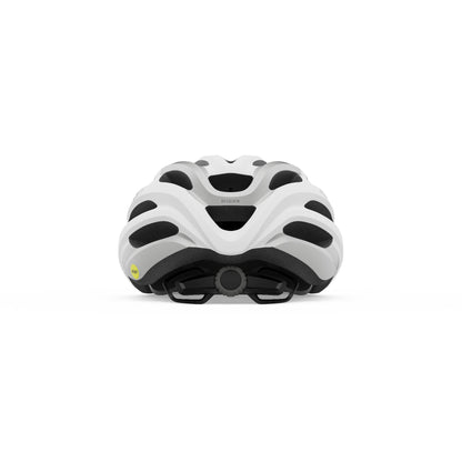 Giro Register MIPS XL Helmet - Giro Bike Bike Helmets