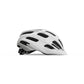 Giro Register MIPS XL Helmet Bike Helmets