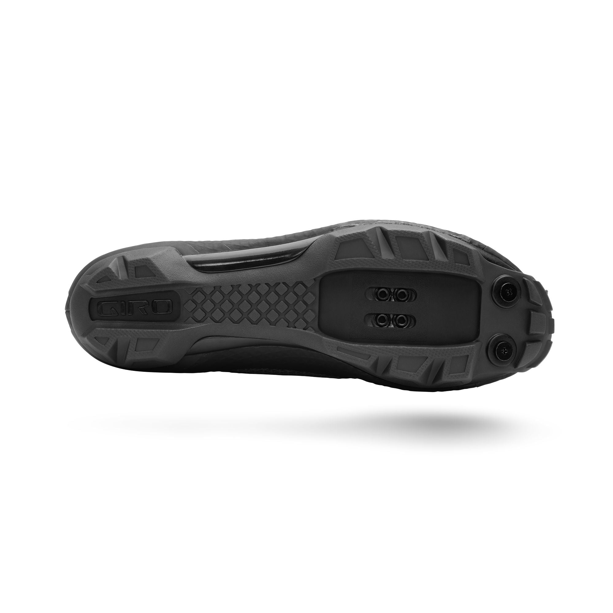 Giro Men's Rincon Shoe – Dreamruns.com