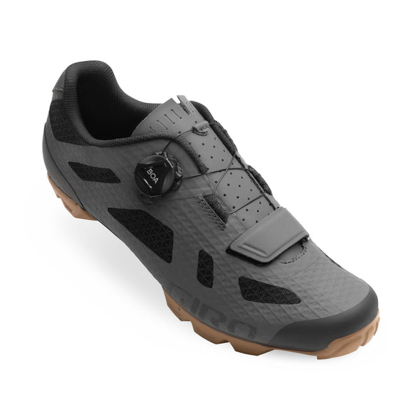 Giro Men's Rincon Shoe