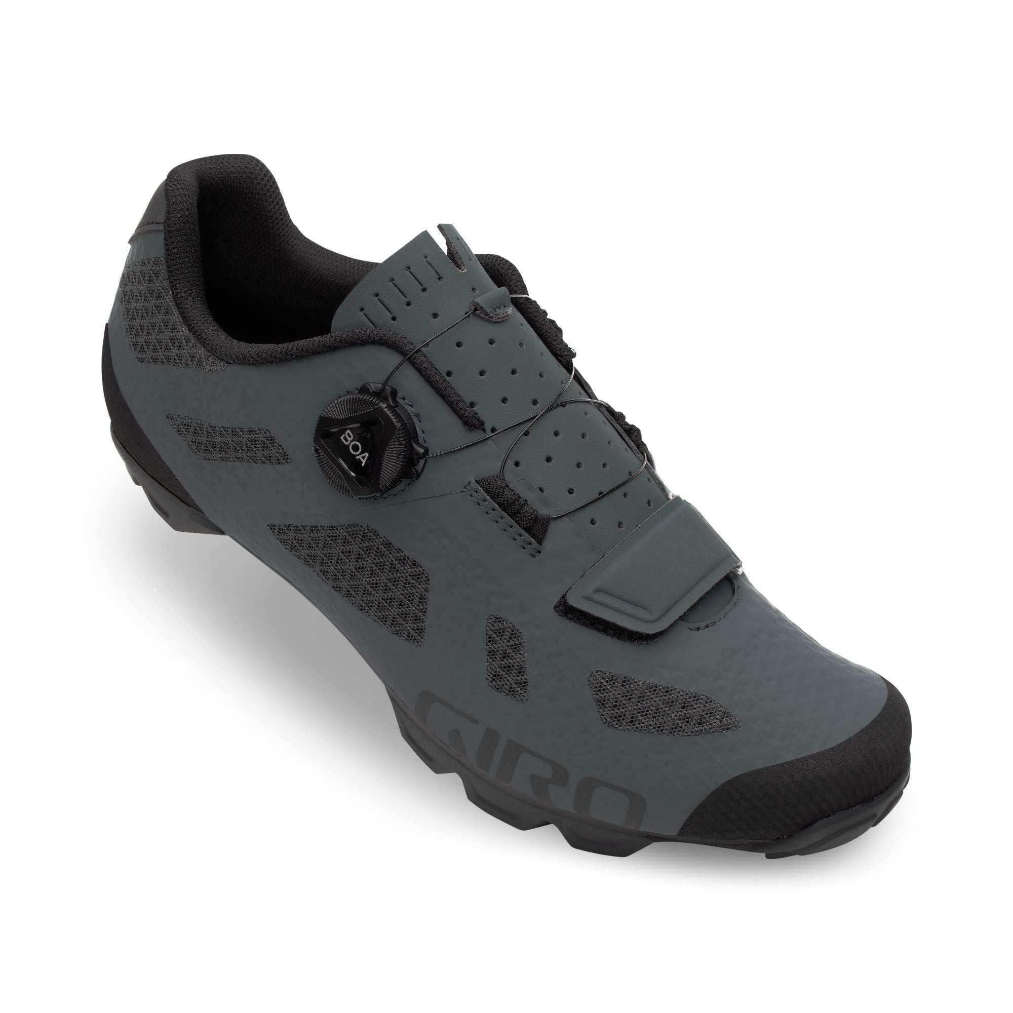 Giro Men's Rincon Shoe – Dreamruns.com