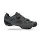 Giro Men's Rincon Shoe Portaro Gray Bike Shoes