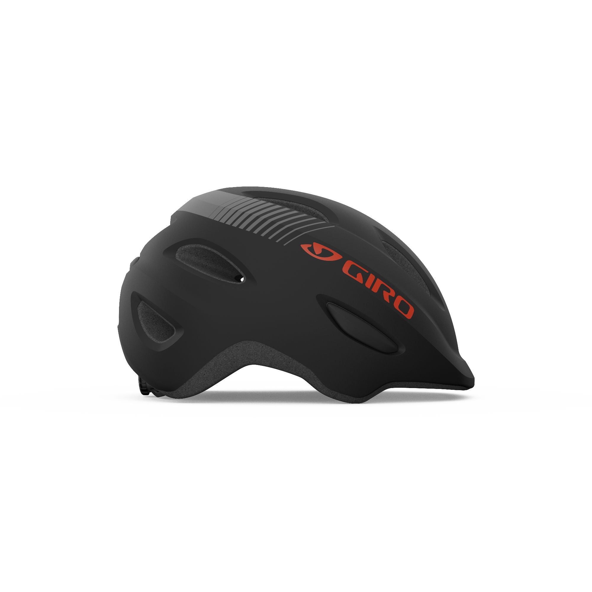 Giro Youth Scamp MIPS Helmet Dreamruns