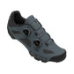 Giro Sector Shoe Portaro Grey 45 Bike Shoes