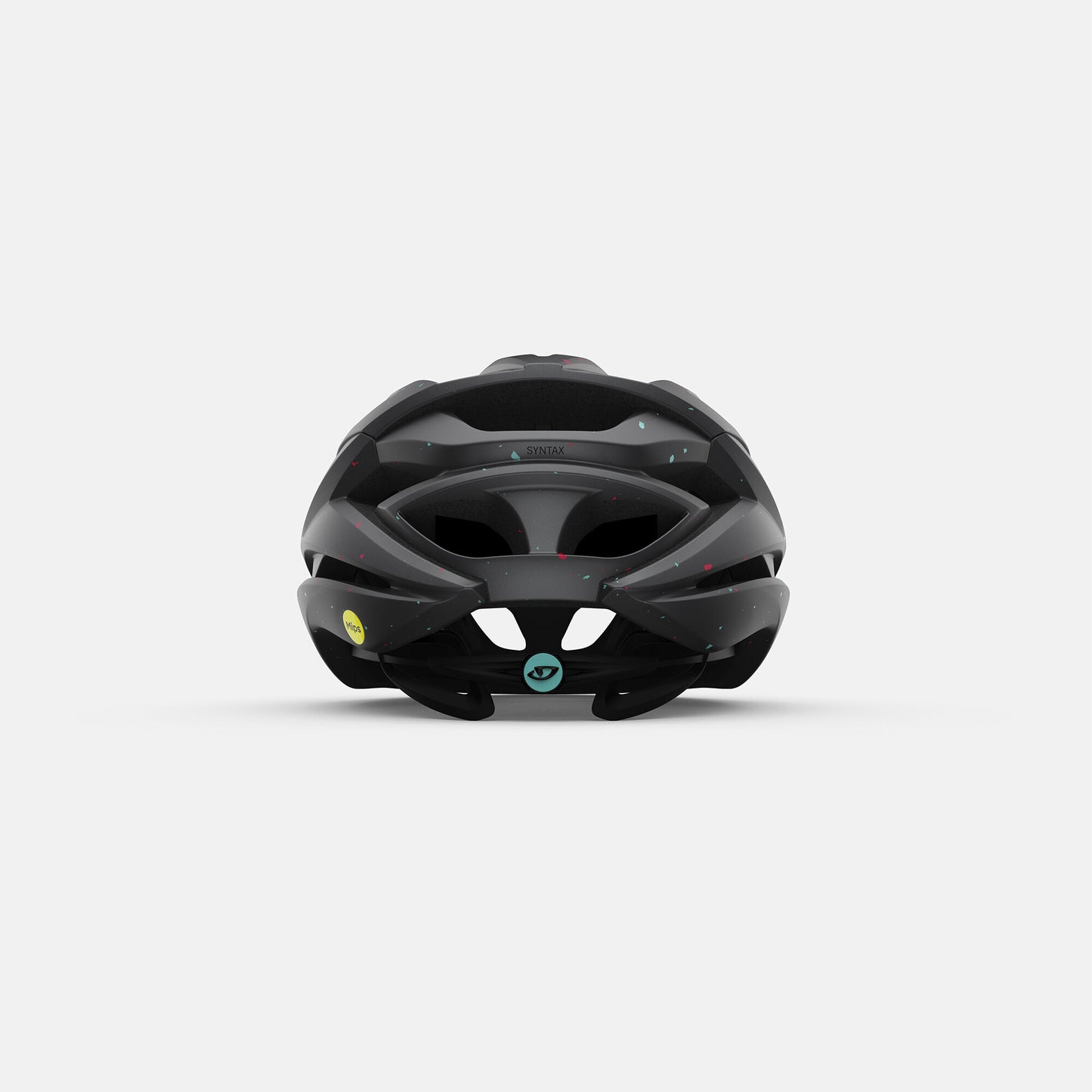 Giro Women's Seyen MIPS Helmet Matte Charcoal Mica S - Giro Bike Bike Helmets