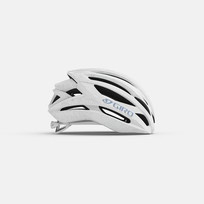 Giro Women's Seyen MIPS Helmet Matte Charcoal Mica S - Giro Bike Bike Helmets