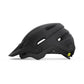 Giro Source MIPS Helmet Matte Black Fade Bike Helmets