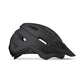 Giro Source MIPS Helmet Matte Black Fade Bike Helmets