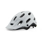 Giro Source MIPS Helmet Matte Chalk Bike Helmets